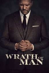 Nonton film Wrath of Man (2021) terbaru rebahin layarkaca21 lk21 dunia21 subtitle indonesia gratis