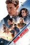 Nonton film Mission: Impossible – Dead Reckoning Part One (2023) terbaru rebahin layarkaca21 lk21 dunia21 subtitle indonesia gratis