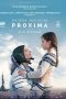Nonton film Proxima (2019) terbaru rebahin layarkaca21 lk21 dunia21 subtitle indonesia gratis