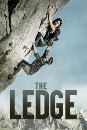 Nonton film The Ledge (2022) terbaru rebahin layarkaca21 lk21 dunia21 subtitle indonesia gratis