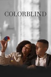 Nonton film Colorblind (2023) terbaru rebahin layarkaca21 lk21 dunia21 subtitle indonesia gratis