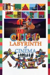 Nonton film Labyrinth of Cinema (2019) terbaru rebahin layarkaca21 lk21 dunia21 subtitle indonesia gratis