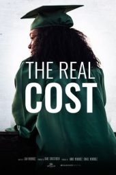 Nonton film The Real Cost (2021) terbaru rebahin layarkaca21 lk21 dunia21 subtitle indonesia gratis