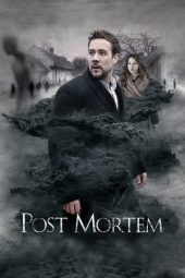 Nonton film Post Mortem (2021) terbaru rebahin layarkaca21 lk21 dunia21 subtitle indonesia gratis