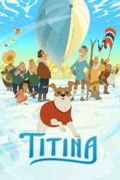 Nonton film Titina (2022) terbaru rebahin layarkaca21 lk21 dunia21 subtitle indonesia gratis