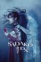 Nonton film Sadako DX (2022) terbaru rebahin layarkaca21 lk21 dunia21 subtitle indonesia gratis