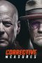 Nonton film Corrective Measures (2022) terbaru rebahin layarkaca21 lk21 dunia21 subtitle indonesia gratis