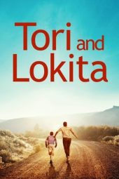 Nonton film Tori and Lokita (2022) terbaru rebahin layarkaca21 lk21 dunia21 subtitle indonesia gratis