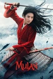 Nonton film Mulan (2020) terbaru rebahin layarkaca21 lk21 dunia21 subtitle indonesia gratis