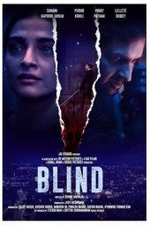 Nonton film Blind (2023) terbaru rebahin layarkaca21 lk21 dunia21 subtitle indonesia gratis
