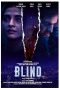 Nonton film Blind (2023) terbaru rebahin layarkaca21 lk21 dunia21 subtitle indonesia gratis