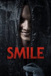 Nonton film Smile (2022) terbaru rebahin layarkaca21 lk21 dunia21 subtitle indonesia gratis