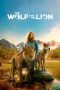 Nonton film The Wolf and the Lion (2021) terbaru rebahin layarkaca21 lk21 dunia21 subtitle indonesia gratis