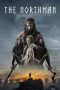 Nonton film The Northman (2022) terbaru rebahin layarkaca21 lk21 dunia21 subtitle indonesia gratis