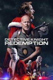 Nonton film Detective Knight: Redemption (2022) terbaru rebahin layarkaca21 lk21 dunia21 subtitle indonesia gratis