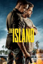 Nonton film The Island (2023) terbaru rebahin layarkaca21 lk21 dunia21 subtitle indonesia gratis