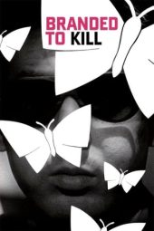 Nonton film Branded to Kill (1967) terbaru rebahin layarkaca21 lk21 dunia21 subtitle indonesia gratis