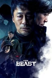 Nonton film The Beast (2019) terbaru rebahin layarkaca21 lk21 dunia21 subtitle indonesia gratis