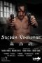 Nonton film Sacrum Vindictae (2023) terbaru rebahin layarkaca21 lk21 dunia21 subtitle indonesia gratis