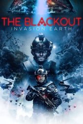 Nonton film The Blackout (2019) terbaru rebahin layarkaca21 lk21 dunia21 subtitle indonesia gratis