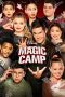Nonton film Magic Camp (2020) terbaru rebahin layarkaca21 lk21 dunia21 subtitle indonesia gratis