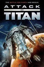 Nonton film Attack on Titan (2022) terbaru rebahin layarkaca21 lk21 dunia21 subtitle indonesia gratis