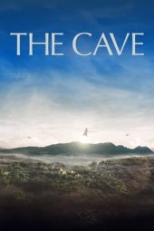 Nonton film The Cave (2019) terbaru rebahin layarkaca21 lk21 dunia21 subtitle indonesia gratis