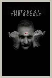 Nonton film History of the Occult (2020) terbaru rebahin layarkaca21 lk21 dunia21 subtitle indonesia gratis