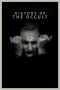 Nonton film History of the Occult (2020) terbaru rebahin layarkaca21 lk21 dunia21 subtitle indonesia gratis