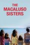 Nonton film The Macaluso Sisters (2020) terbaru rebahin layarkaca21 lk21 dunia21 subtitle indonesia gratis