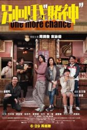 Nonton film One More Chance (2023) terbaru rebahin layarkaca21 lk21 dunia21 subtitle indonesia gratis