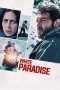 Nonton film White Paradise (2023) terbaru rebahin layarkaca21 lk21 dunia21 subtitle indonesia gratis
