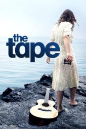 Nonton film The Tape (2021) terbaru rebahin layarkaca21 lk21 dunia21 subtitle indonesia gratis