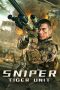 Nonton film Sniper (2020) terbaru rebahin layarkaca21 lk21 dunia21 subtitle indonesia gratis