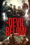 Nonton film The Devil Below (2021) terbaru rebahin layarkaca21 lk21 dunia21 subtitle indonesia gratis