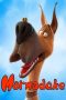 Nonton film Marmaduke (2022) terbaru rebahin layarkaca21 lk21 dunia21 subtitle indonesia gratis