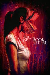 Nonton film The Red Book Ritual (2022) terbaru rebahin layarkaca21 lk21 dunia21 subtitle indonesia gratis
