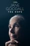 Nonton film Jane Goodall: The Hope (2020) terbaru rebahin layarkaca21 lk21 dunia21 subtitle indonesia gratis