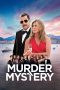 Nonton film Murder Mystery (2019) terbaru rebahin layarkaca21 lk21 dunia21 subtitle indonesia gratis