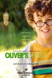 Nonton film Oliver’s Ghost (2011) terbaru rebahin layarkaca21 lk21 dunia21 subtitle indonesia gratis