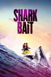 Nonton film Shark Bait (2022) terbaru rebahin layarkaca21 lk21 dunia21 subtitle indonesia gratis