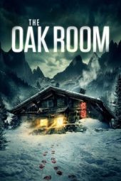 Nonton film The Oak Room (2020) terbaru rebahin layarkaca21 lk21 dunia21 subtitle indonesia gratis