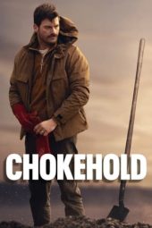 Nonton film Chokehold (2023) terbaru rebahin layarkaca21 lk21 dunia21 subtitle indonesia gratis