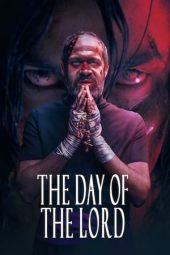 Nonton film The Day of the Lord (2020) terbaru rebahin layarkaca21 lk21 dunia21 subtitle indonesia gratis