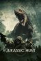 Nonton film Jurassic Hunt (2021) terbaru rebahin layarkaca21 lk21 dunia21 subtitle indonesia gratis