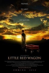 Nonton film Little Red Wagon (2012) terbaru rebahin layarkaca21 lk21 dunia21 subtitle indonesia gratis