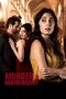 Nonton film Murder & Matrimony (2021) terbaru rebahin layarkaca21 lk21 dunia21 subtitle indonesia gratis