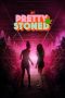 Nonton film Pretty Stoned (2023) terbaru rebahin layarkaca21 lk21 dunia21 subtitle indonesia gratis
