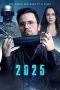 Nonton film 2025: The World Enslaved by a Virus (2021) terbaru rebahin layarkaca21 lk21 dunia21 subtitle indonesia gratis