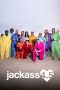 Nonton film Jackass 4.5 (2022) terbaru rebahin layarkaca21 lk21 dunia21 subtitle indonesia gratis